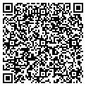QR code with UPS contacts