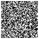 QR code with A Basket of Blessings contacts