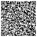 QR code with Rainbow Falls Golf contacts