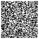 QR code with Richardson Contracting Inc contacts