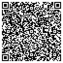 QR code with Inman Library contacts