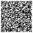 QR code with Samuel C McGee contacts
