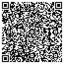 QR code with Quick Credit contacts