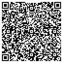 QR code with Visual Graphics Inc contacts