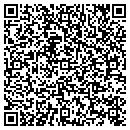 QR code with Graphic Solutions Studio contacts