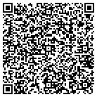 QR code with Fireside Hearth & Home contacts