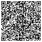 QR code with James H Brunson Jr MD contacts