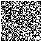 QR code with Keowee Key Fire Department contacts