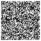 QR code with South Carolina Prestress Corp contacts