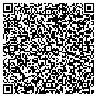 QR code with Beaufort Planning Department contacts
