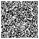 QR code with Noco Vending Inc contacts