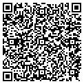 QR code with KB Home contacts