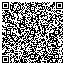 QR code with Lockheed Martin contacts