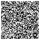 QR code with Power Engineering Performance contacts