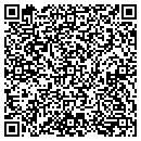 QR code with JAL Specialties contacts