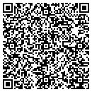 QR code with Langfords Realty contacts