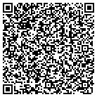 QR code with Catawba Animal Clinic PA contacts