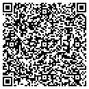 QR code with Lorentz contacts