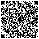 QR code with Crescent Point Gulf Club contacts