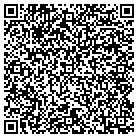 QR code with Robert W Tillison Jr contacts