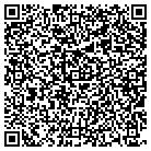 QR code with Carolina Auto Performance contacts