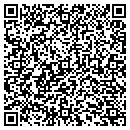 QR code with Music Gate contacts