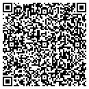 QR code with Stokes Plumbing Co contacts