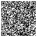 QR code with GNC contacts