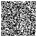 QR code with Z Pie contacts