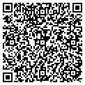 QR code with Just Me contacts