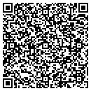 QR code with C & I Electric contacts