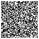 QR code with Joco Construction contacts