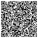 QR code with Simplex Grinnell contacts