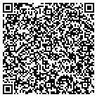 QR code with Blimpie Subs & Salads contacts