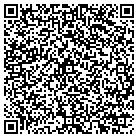 QR code with Builders Engineering Corp contacts