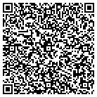 QR code with Paradise Pools & Spas Inc contacts