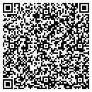 QR code with Cuddy Farms Inc contacts