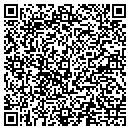 QR code with Shannon's Escort Service contacts