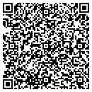 QR code with Winn-Dixie contacts