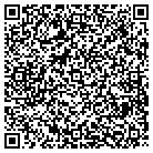 QR code with Charleston Tutoring contacts