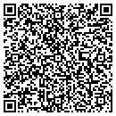 QR code with One Of A Kind contacts