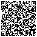 QR code with Citgo contacts