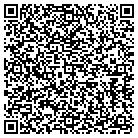QR code with Counseling Center Inc contacts