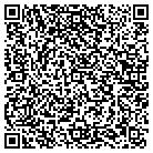 QR code with Computer Dimensions Inc contacts