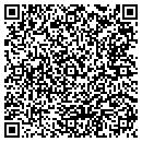 QR code with Faires & Assoc contacts