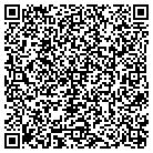 QR code with Cypress Fork AME Church contacts
