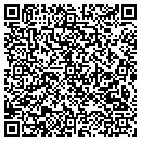 QR code with Ss Seafood Fashion contacts