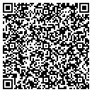 QR code with Carolina First Bank contacts