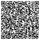 QR code with Winyah Indigo Society contacts