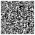 QR code with Wateree Building Maintenance contacts